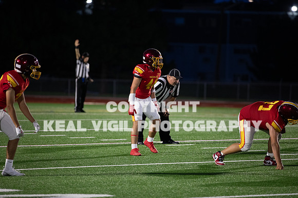 NGHSFB-7554