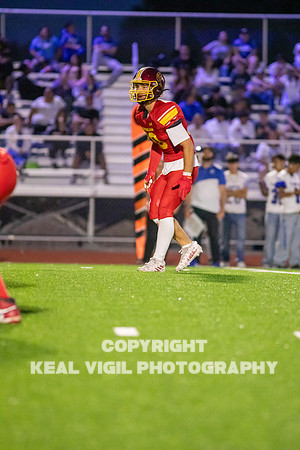 NGHSFB-717
