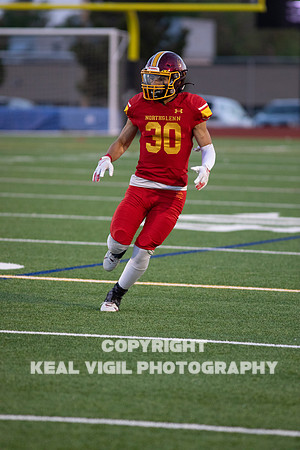 NGHSFB-567