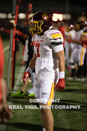 NGFOOTBALL-2737-2