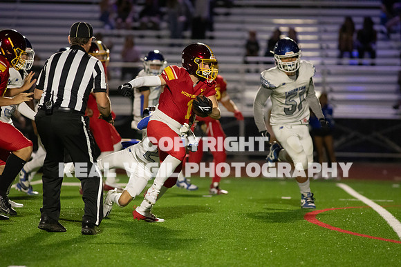 NGHSFB-867