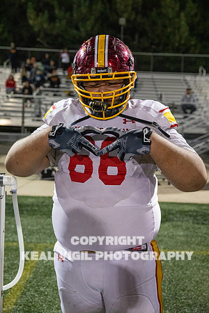 NGFOOTBALL-3172
