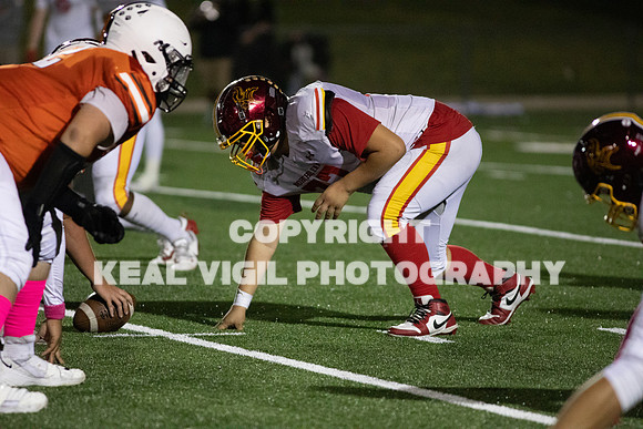 NGFOOTBALL-2928