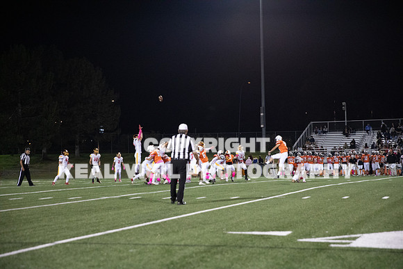 NGFOOTBALL-2739