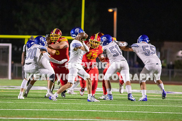 NGHSFB-810