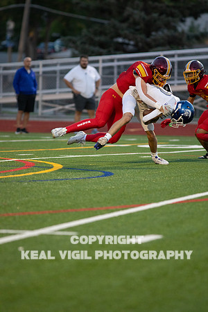 NGHSFB-589