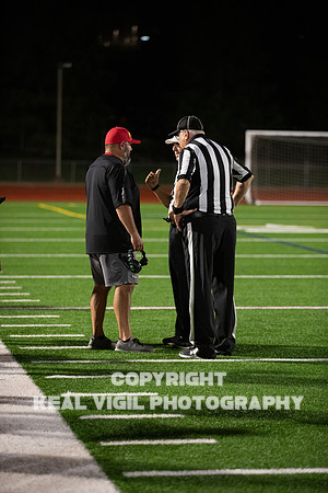 NGHSFB-7659-2