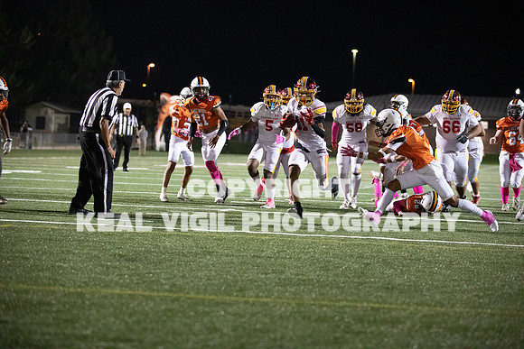 NGFOOTBALL-2761-2