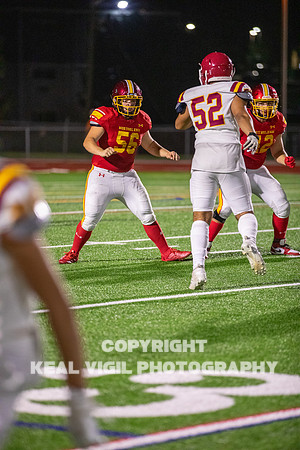 NGHSFB-7764-2