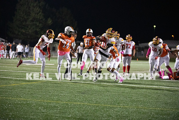 NGFOOTBALL-2764-2