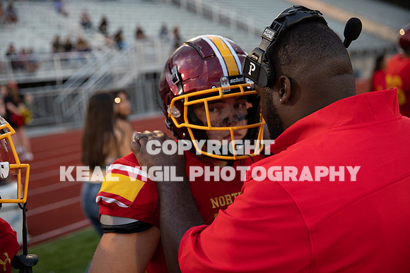 NGHSFB-7713-3