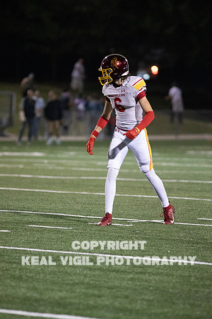 NGFOOTBALL-2921