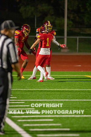 NGHSFB-1004