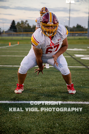 NGFOOTBALL-2689