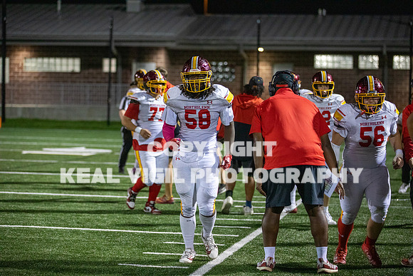 NGFOOTBALL-2878-2