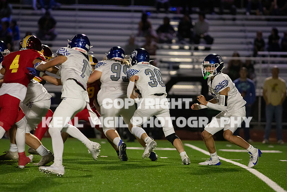 NGHSFB-759