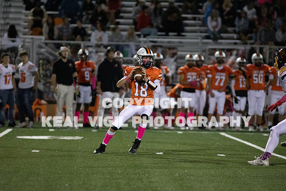 NGFOOTBALL-2860