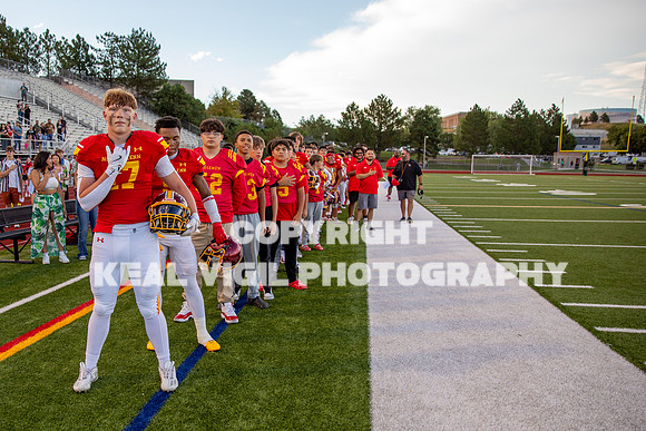 NGHSFB-7682-3