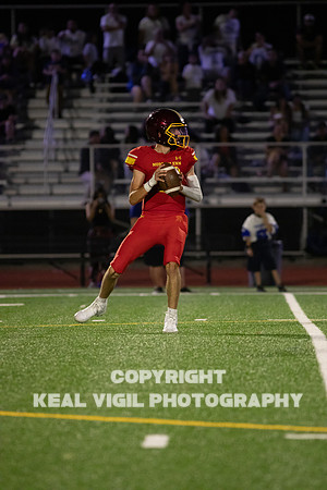 NGHSFB-730