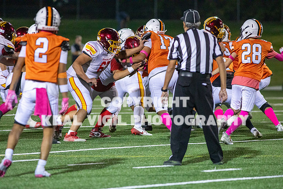 NGFOOTBALL-3064