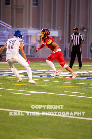 NGHSFB-636