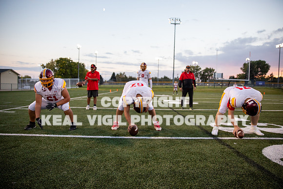 NGFOOTBALL-2685