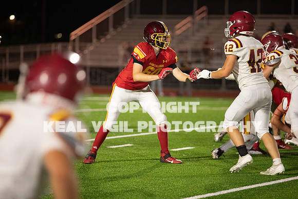 NGHSFB-7649-2