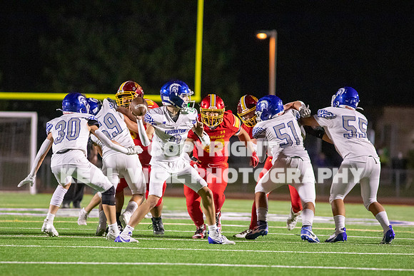 NGHSFB-809