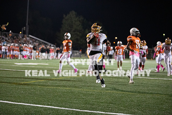 NGFOOTBALL-2767-2