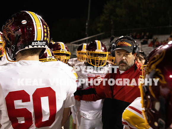 NGFOOTBALL-3170