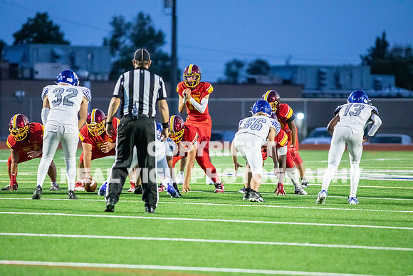 NGHSFB-680