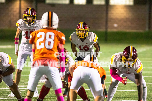 NGFOOTBALL-2773