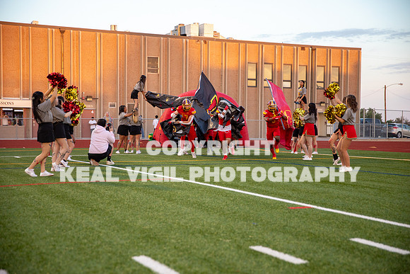 NGHSFB-494