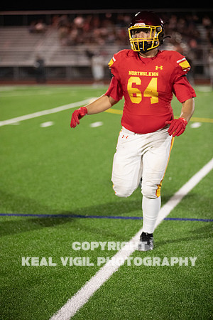 NGHSFB-7656-2