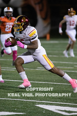 NGFOOTBALL-2967