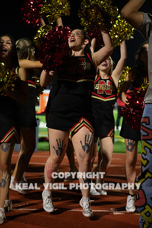 NGHSFB-961