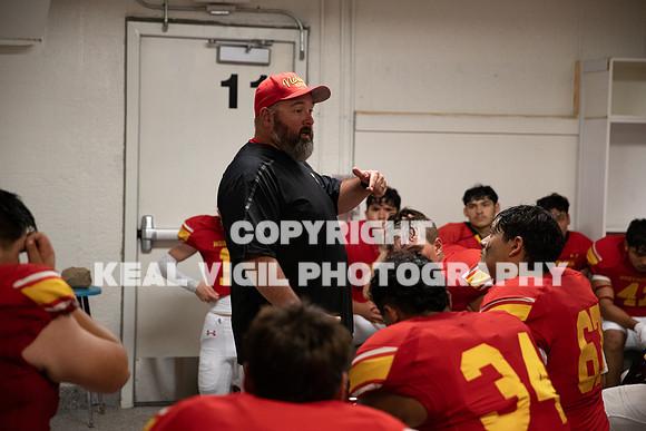 NGHSFB-7737-3