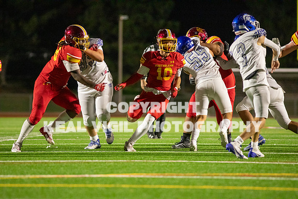 NGHSFB-804