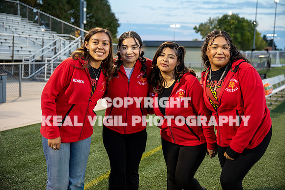 NGFOOTBALL-2705