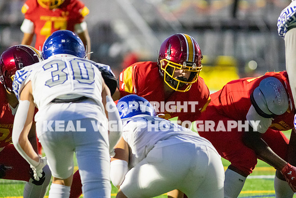 NGHSFB-689