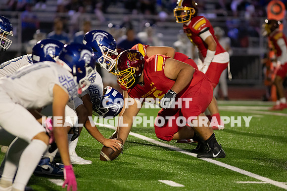 NGHSFB-709