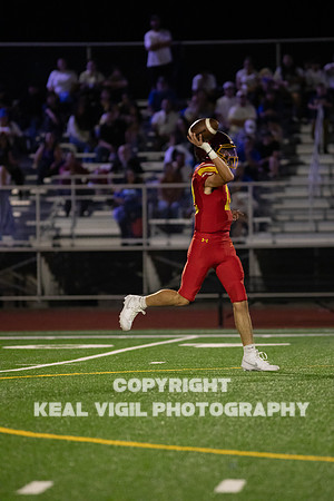 NGHSFB-734