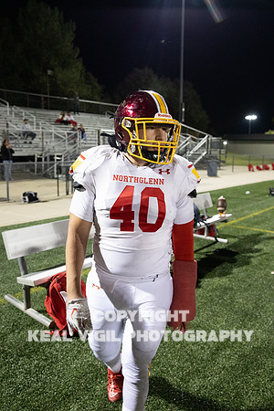 NGFOOTBALL-3177