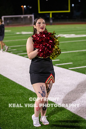 NGHSFB-473