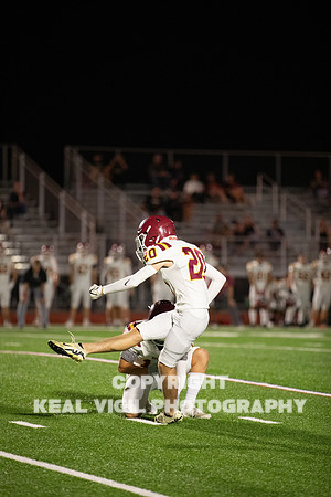 NGHSFB-7723-2