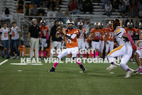 NGFOOTBALL-2861