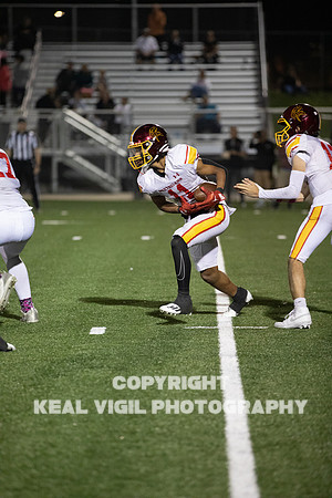 NGFOOTBALL-2797-2