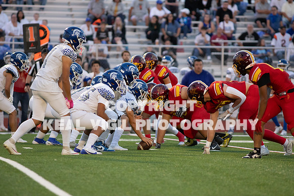 NGHSFB-579