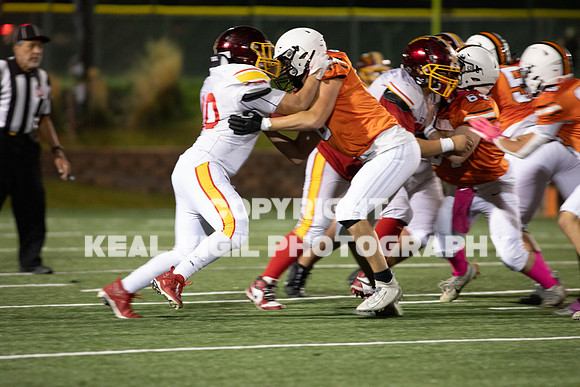 NGFOOTBALL-3032