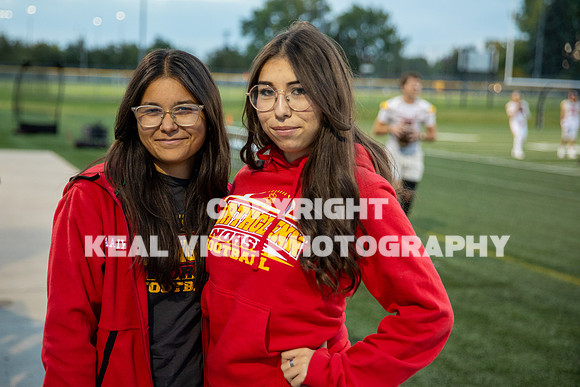 NGFOOTBALL-2701